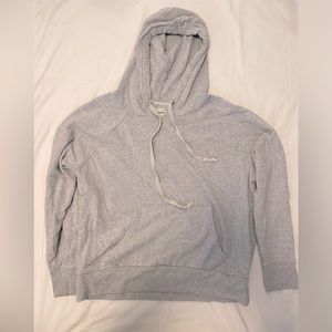 American Eagle Sweatshirt